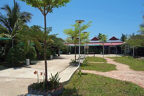 AHHA Bungalow Kampot