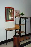AHHA Bungalow Kampot