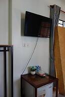 AHHA Bungalow Kampot
