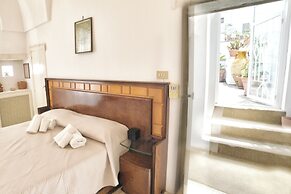 Terrazza Pilli by Wonderful Italy