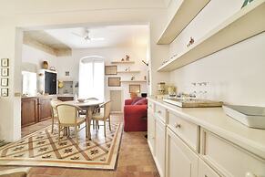Terrazza Pilli by Wonderful Italy