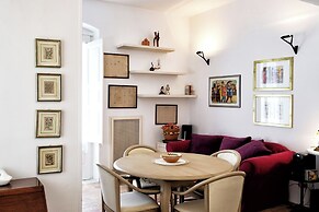 Terrazza Pilli by Wonderful Italy