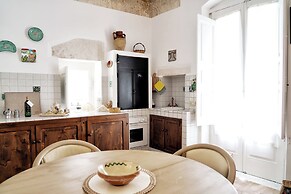 Terrazza Pilli by Wonderful Italy