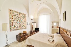 Terrazza Pilli by Wonderful Italy