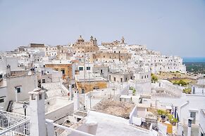Terrazza Pilli by Wonderful Italy