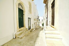 Terrazza Pilli by Wonderful Italy