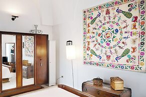 Terrazza Pilli by Wonderful Italy