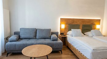 Comfort Flat for 3 Near Lugner City