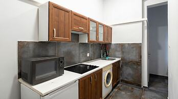 Comfort Flat for 3 Near Lugner City