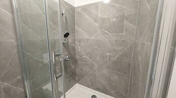 Comfort Flat for 3 Near Lugner City