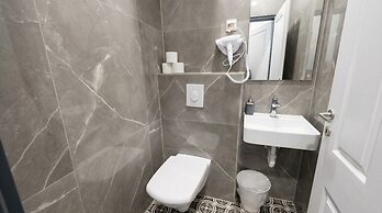 Comfort Flat for 3 Near Lugner City