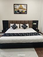 Hotel Blue Star