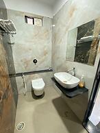 Hotel Blue Star