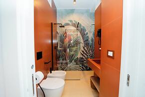 Four Points Suites