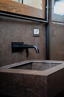 Four Points Suites