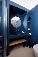 Four Points Suites