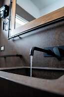 Four Points Suites