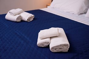 Four Points Suites