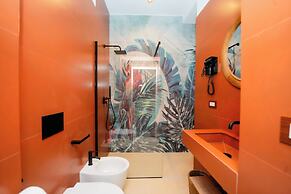Four Points Suites