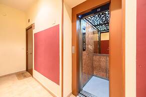 M Car1012 Apartamento con 2 Dormitorios 2 ba o