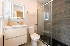 M Car1012 Apartamento con 2 Dormitorios 2 ba o