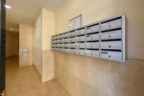 M Car1012 Apartamento con 2 Dormitorios 2 ba o