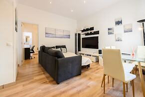 M Car1012 Apartamento con 2 Dormitorios 2 ba o