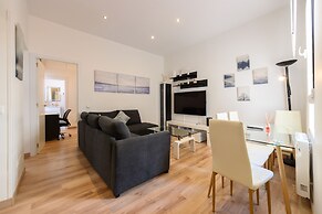 M Car1012 Apartamento con 2 Dormitorios 2 ba o