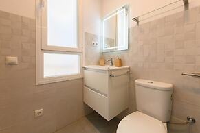 M Car1012 Apartamento con 2 Dormitorios 2 ba o