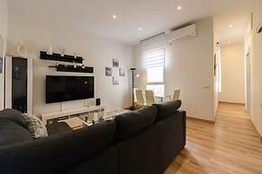 M Car1012 Apartamento con 2 Dormitorios 2 ba o