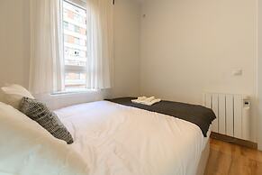 M Car1012 Apartamento con 2 Dormitorios 2 ba o
