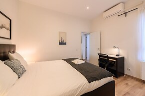 M Car1012 Apartamento con 2 Dormitorios 2 ba o