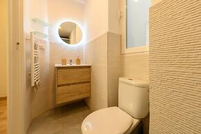 M Car1012 Apartamento con 2 Dormitorios 2 ba o