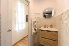 M Car1012 Apartamento con 2 Dormitorios 2 ba o