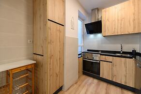 M Car1012 Apartamento con 2 Dormitorios 2 ba o