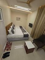 Sarvagya Inn