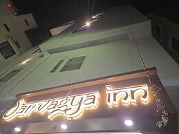 Sarvagya Inn