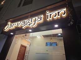 Sarvagya Inn