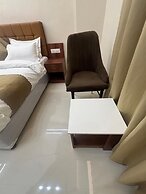 Sarvagya Inn