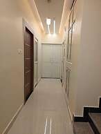 Sarvagya Inn