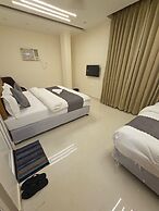 Sarvagya Inn