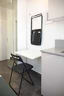 Jaffa street Studios - 5 min to Market