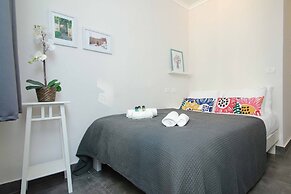 Jaffa street Studios - 5 min to Market