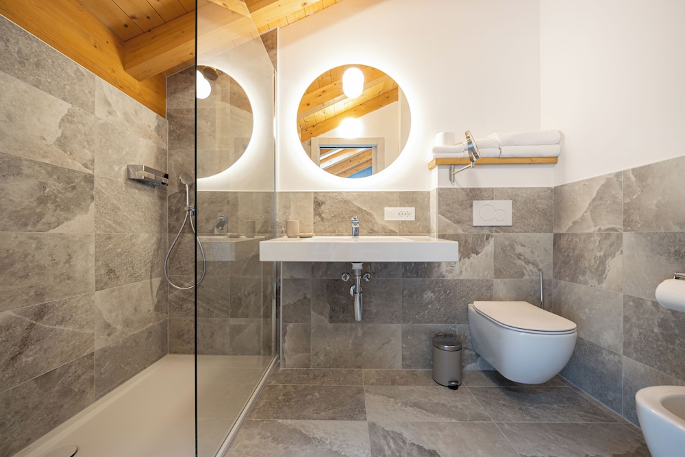 Agriturismo Sadira