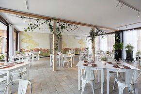 Agriturismo Sadira