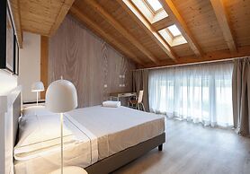 Agriturismo Sadira