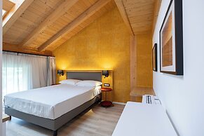 Agriturismo Sadira