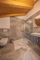 Agriturismo Sadira