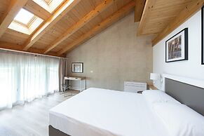 Agriturismo Sadira
