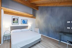 Agriturismo Sadira